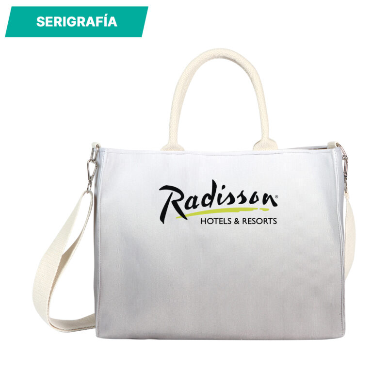 BOLSA VARZY · Foto 2