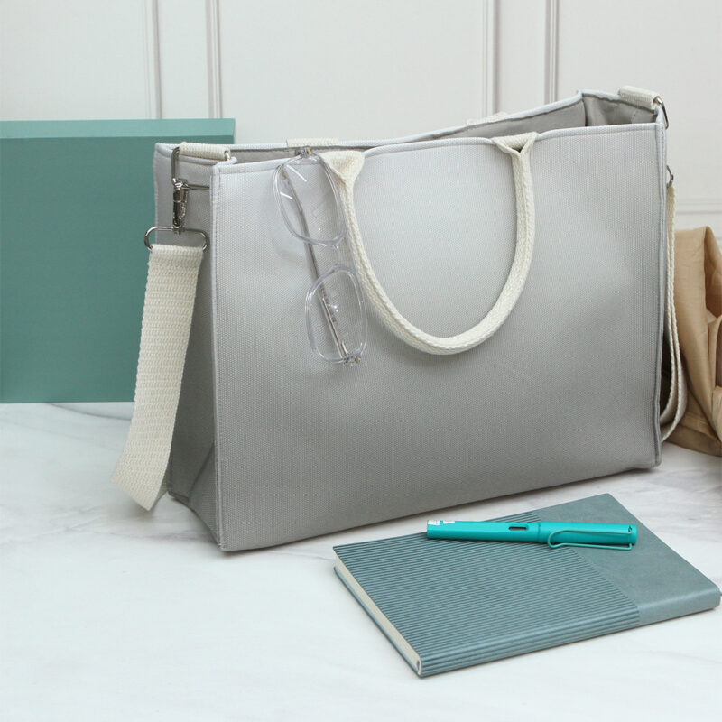 BOLSA VARZY · Foto 3