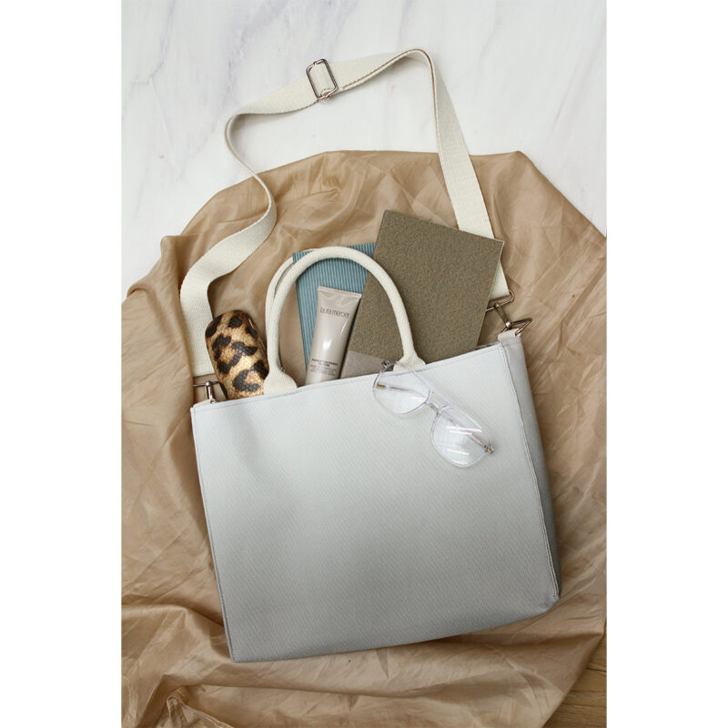 BOLSA VARZY · Foto 4