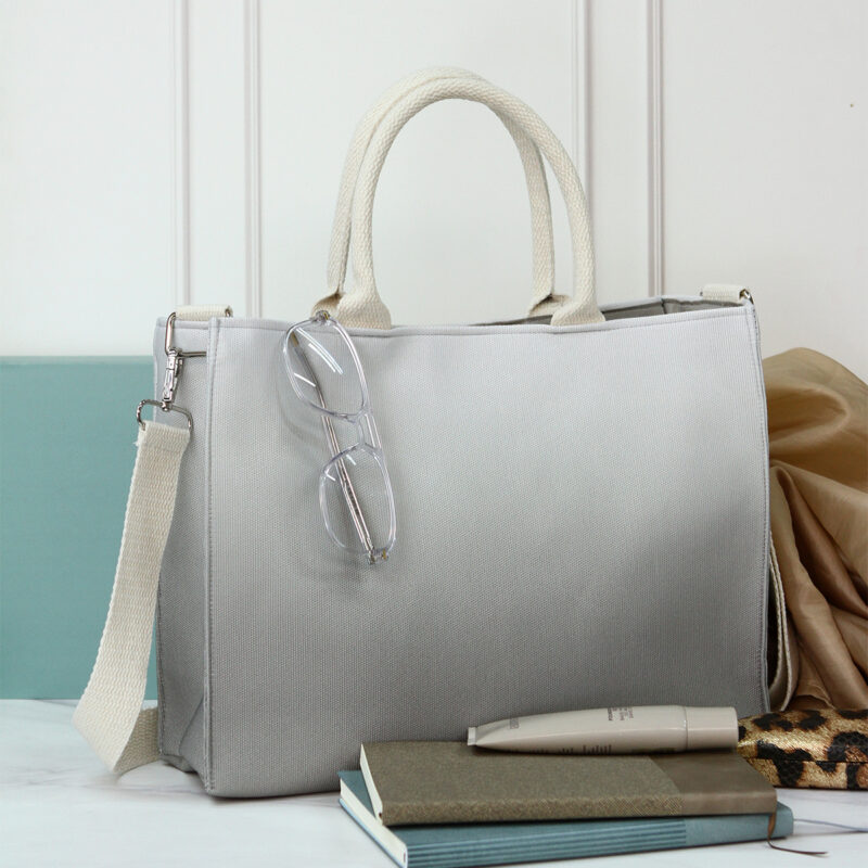 BOLSA VARZY · Foto 5