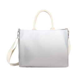 Bolsa Varzy - GRIS