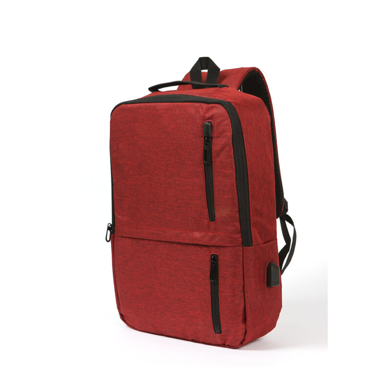 MOCHILA BONDY · Foto 5
