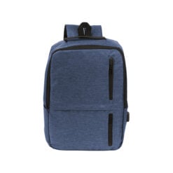 Mochila Bondy - AZUL