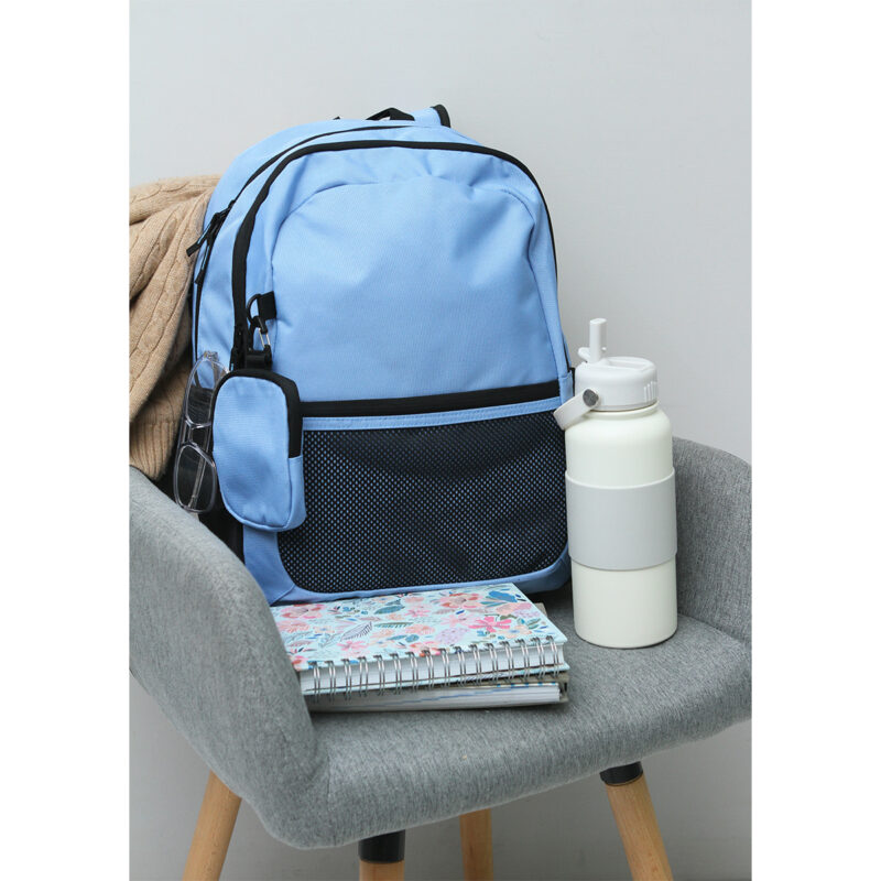 MOCHILA LERMOOS · Foto 7