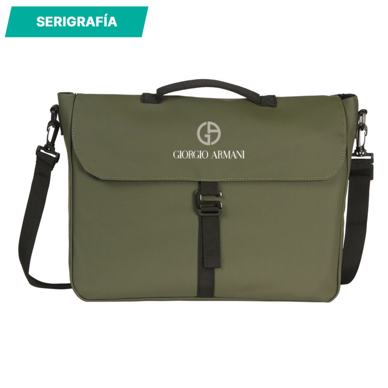 PORTA LAPTOP ALLAIRE · Foto 5