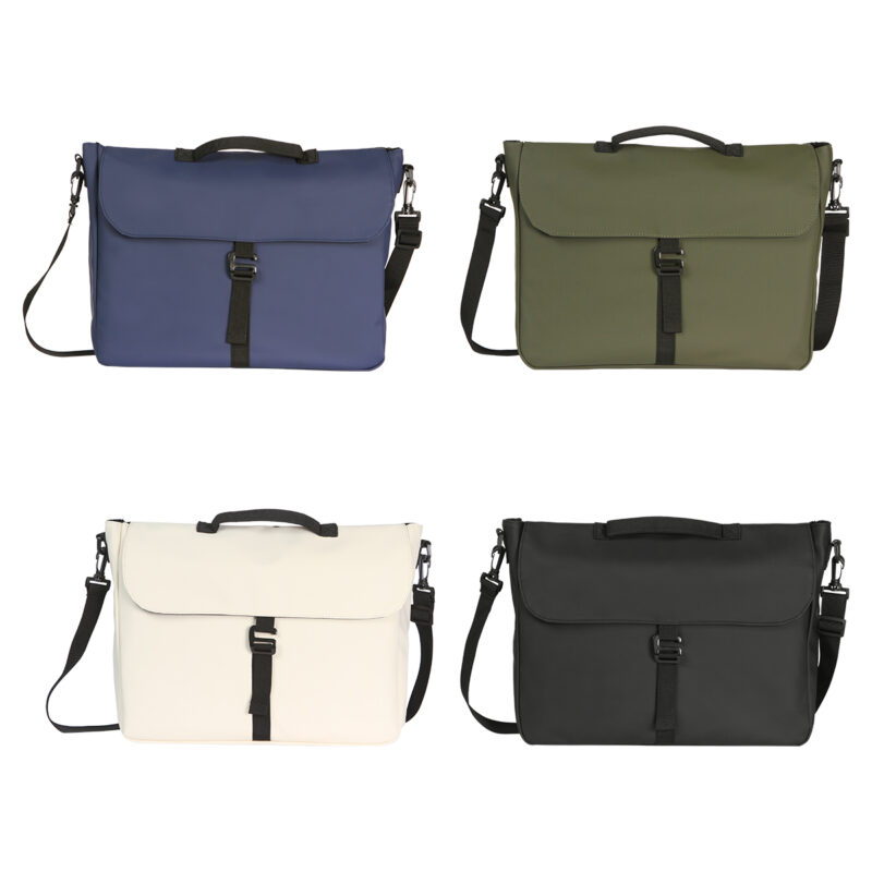 PORTA LAPTOP ALLAIRE · Foto 6