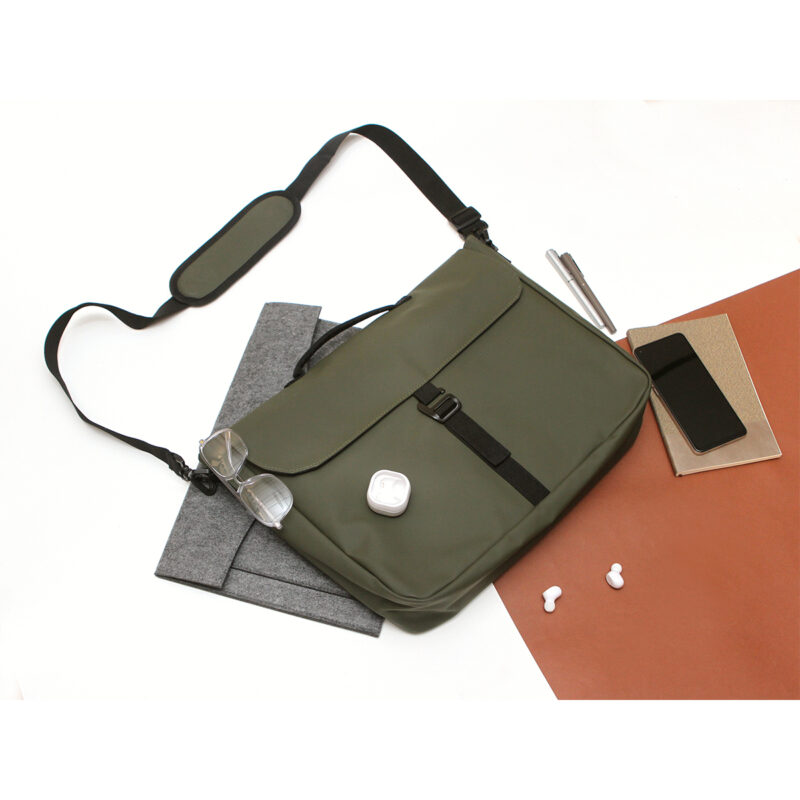 PORTA LAPTOP ALLAIRE · Foto 7