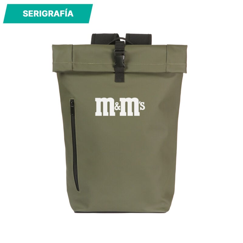 MOCHILA EHRWALD · Foto 7