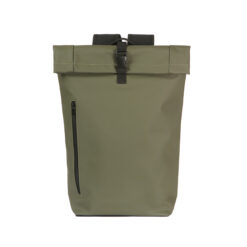 Mochila Ehrwald - VERDE MILITAR