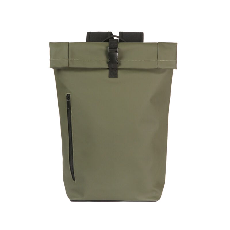 VERDE MILITAR