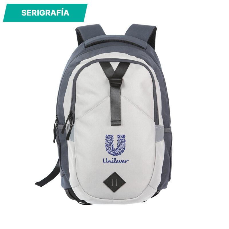 MOCHILA REUTTE · Foto 3