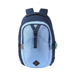 Mochila Reutte - AZUL CLARO