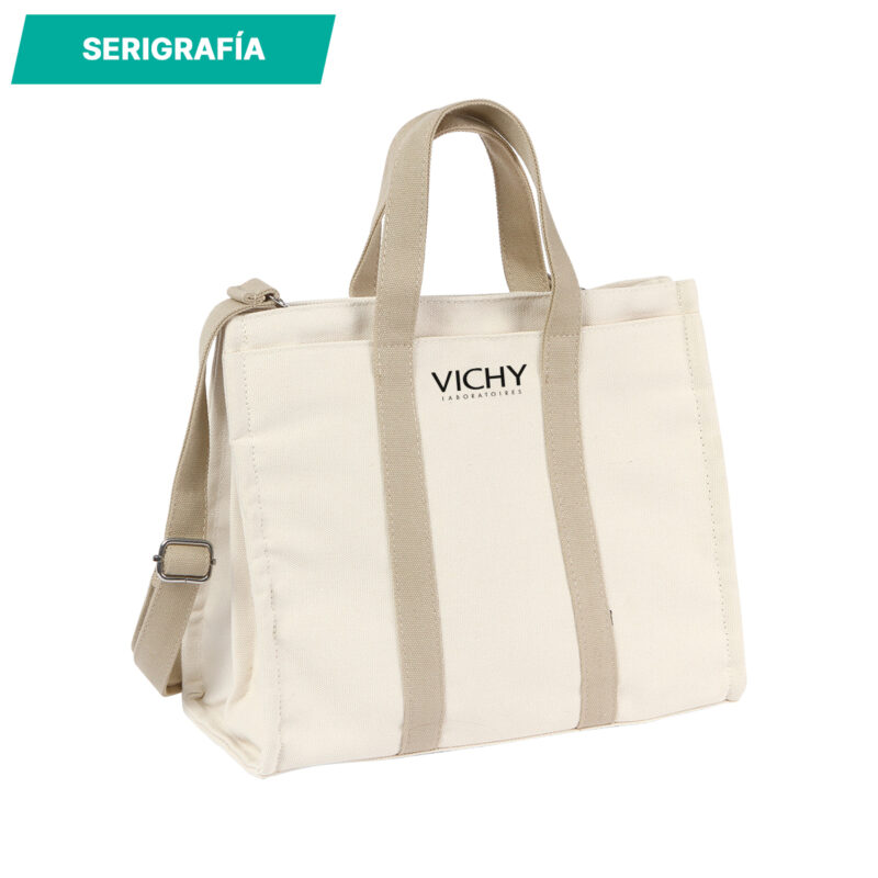 BOLSO DE MANO EIBING · Foto 2