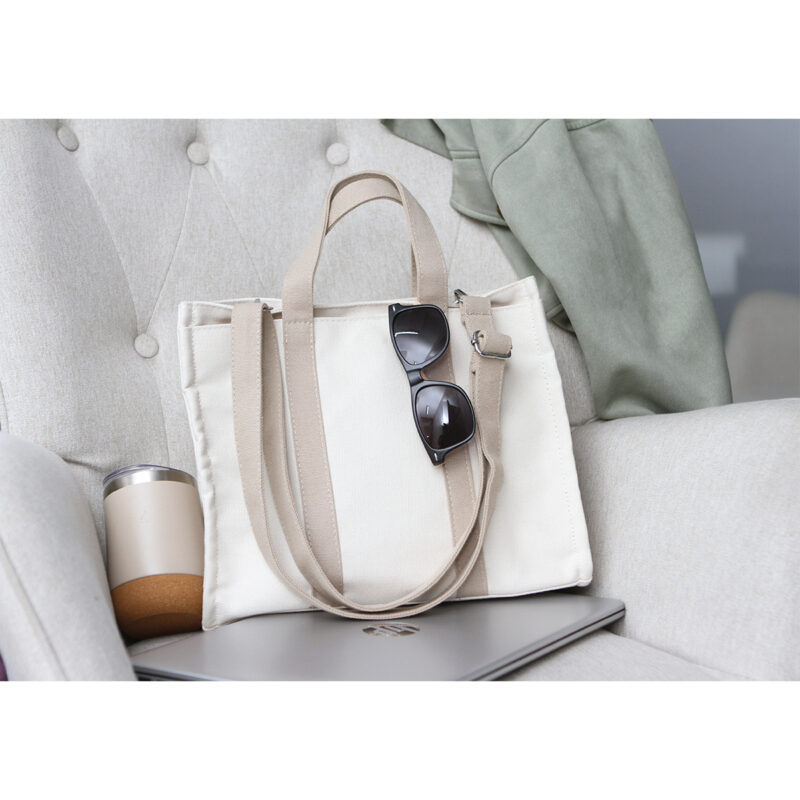 BOLSO DE MANO EIBING · Foto 3