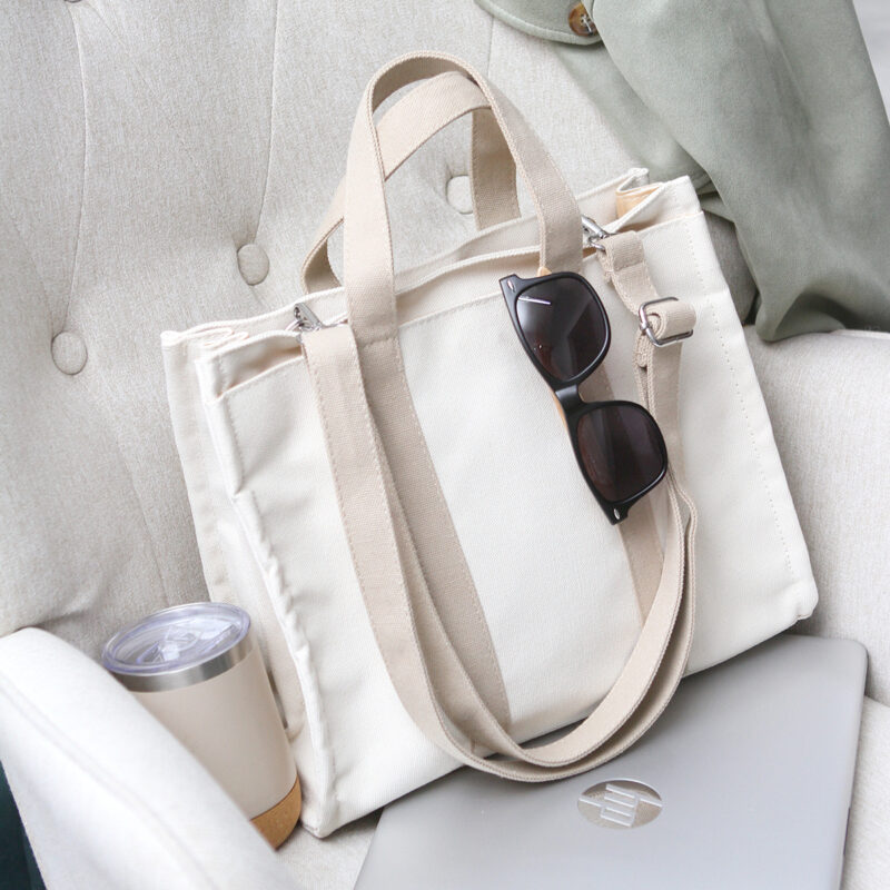 BOLSO DE MANO EIBING · Foto 5