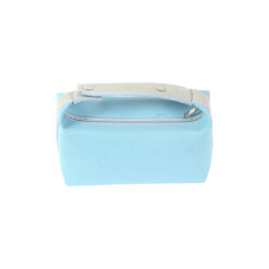 Bolsa Niort - AZUL CLARO