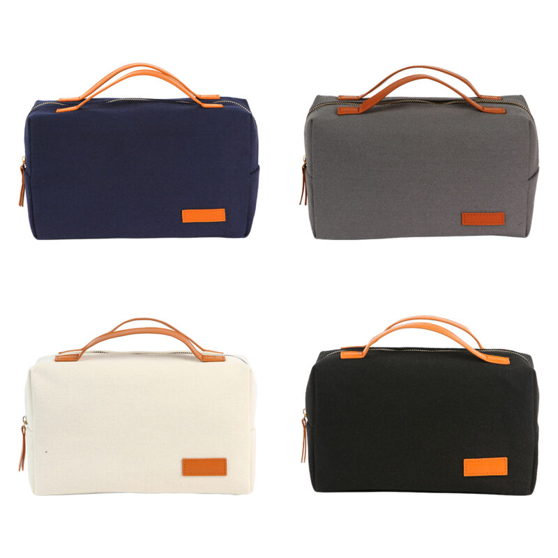 BOLSA BURDEOS · Foto 6
