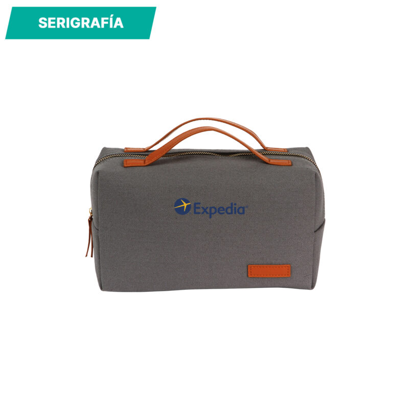 BOLSA BURDEOS · Foto 7