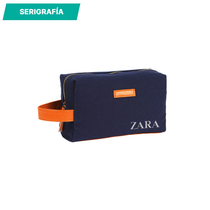 BOLSA AGEN · Foto 5