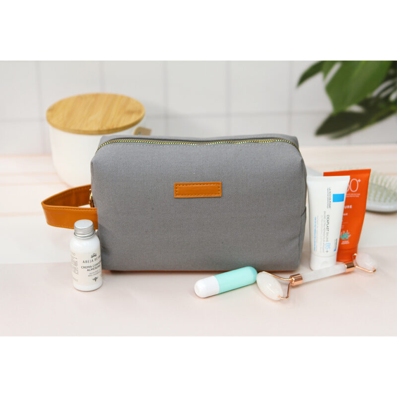 BOLSA AGEN · Foto 6