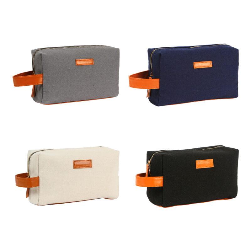 BOLSA AGEN · Foto 7