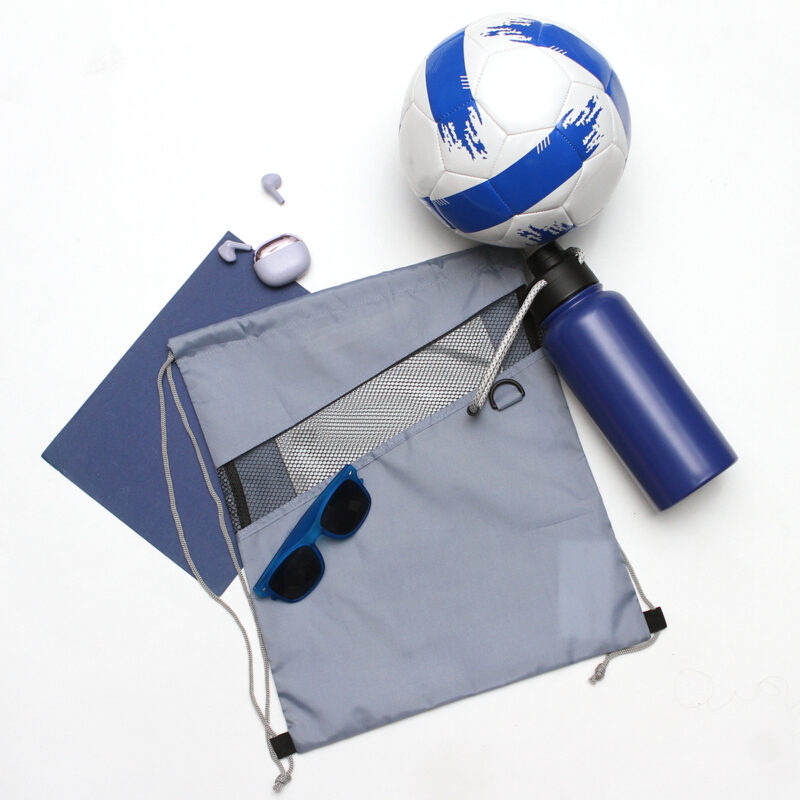 MOCHILA CERGY · Foto 9