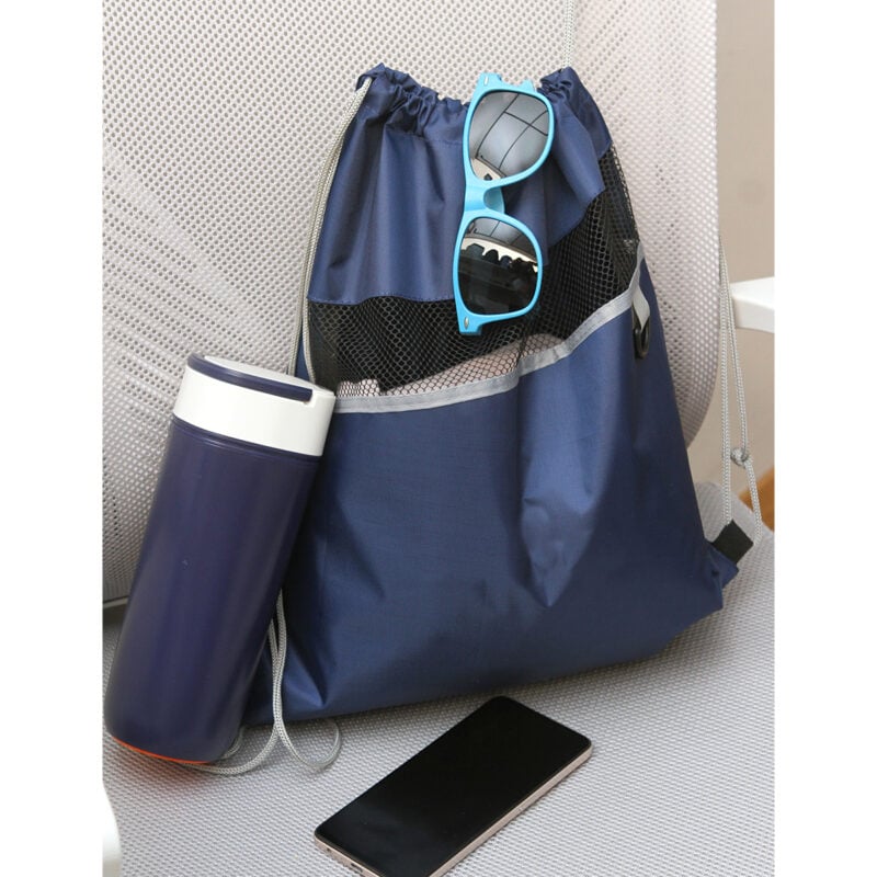 MOCHILA CERGY · Foto 10