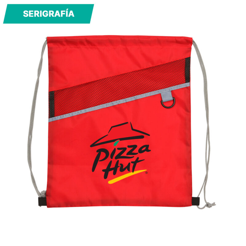 MOCHILA CERGY · Foto 11