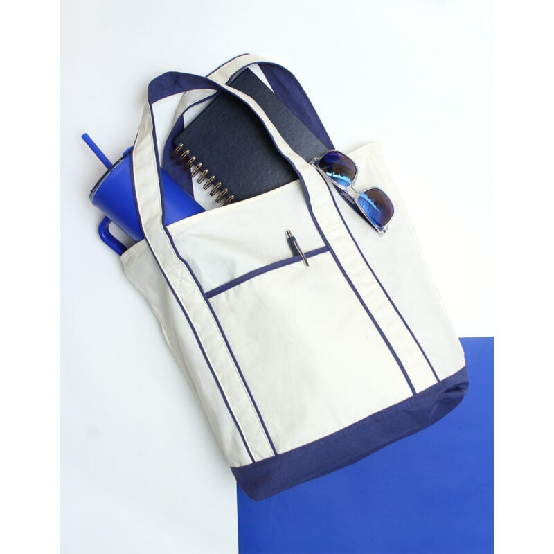 BOLSA BERGER · Foto 5