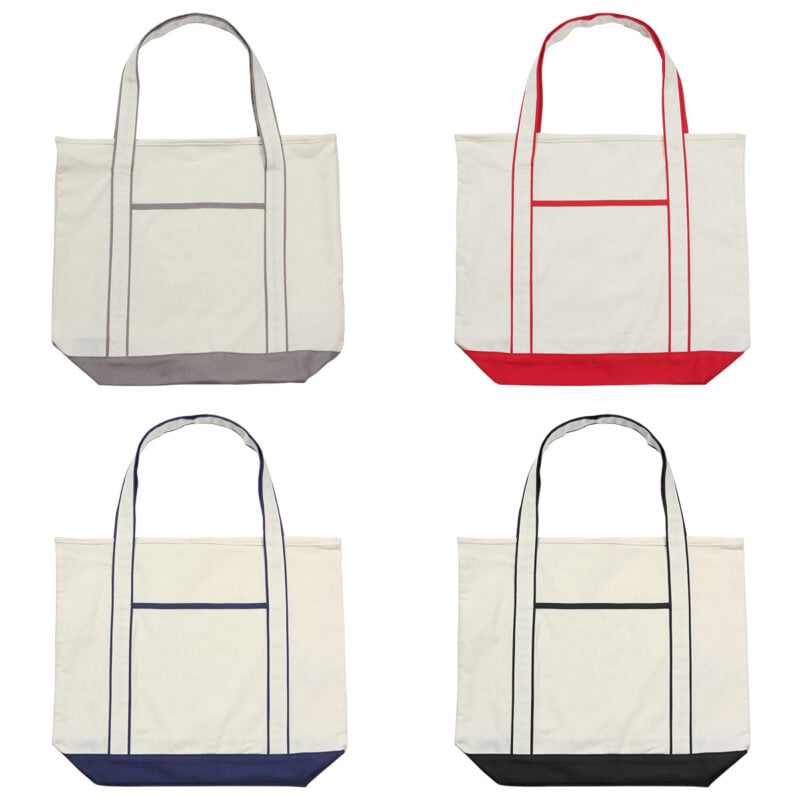 BOLSA BERGER · Foto 7