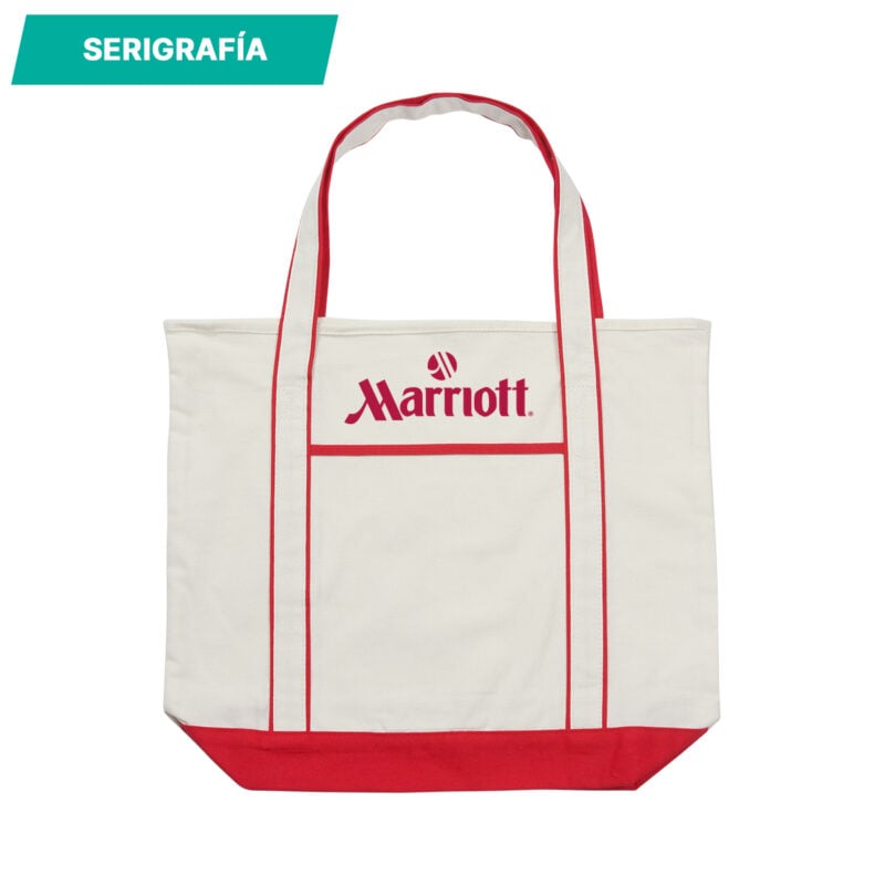 BOLSA BERGER · Foto 8