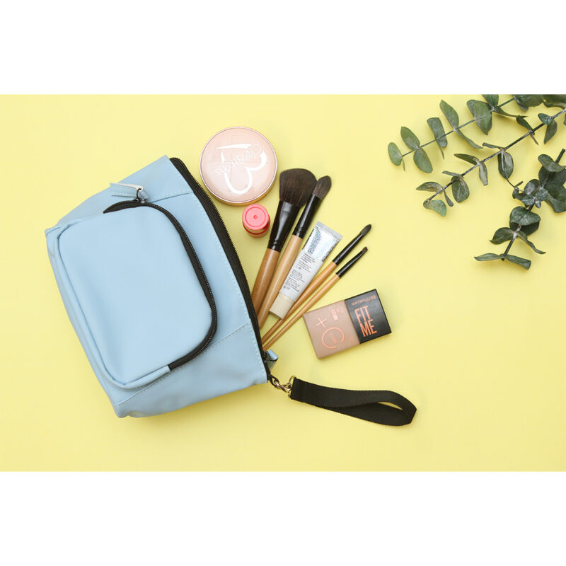 COSMETIQUERA / ESTUCHERA LÉRIDA · Foto 6
