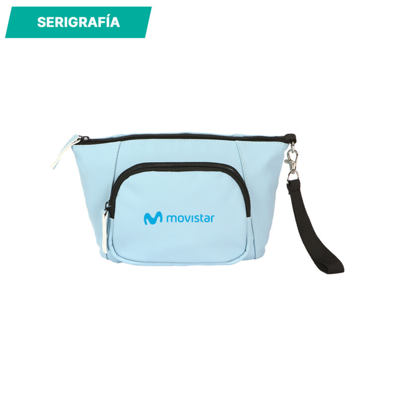 COSMETIQUERA / ESTUCHERA LÉRIDA · Foto 10