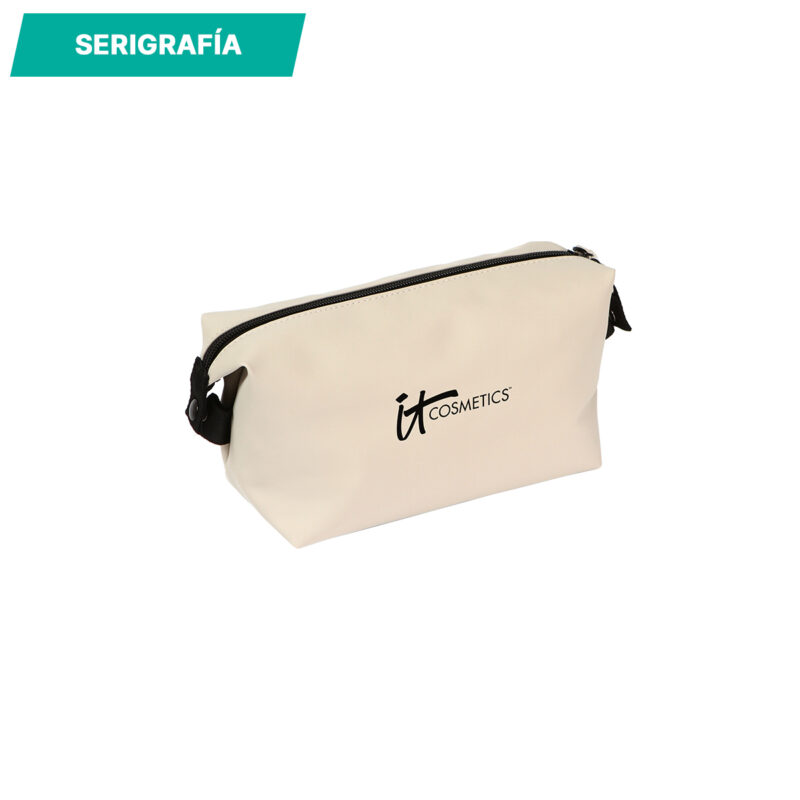 BOLSA ALBI · Foto 4