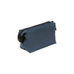 Bolsa Albi - AZUL ACERO