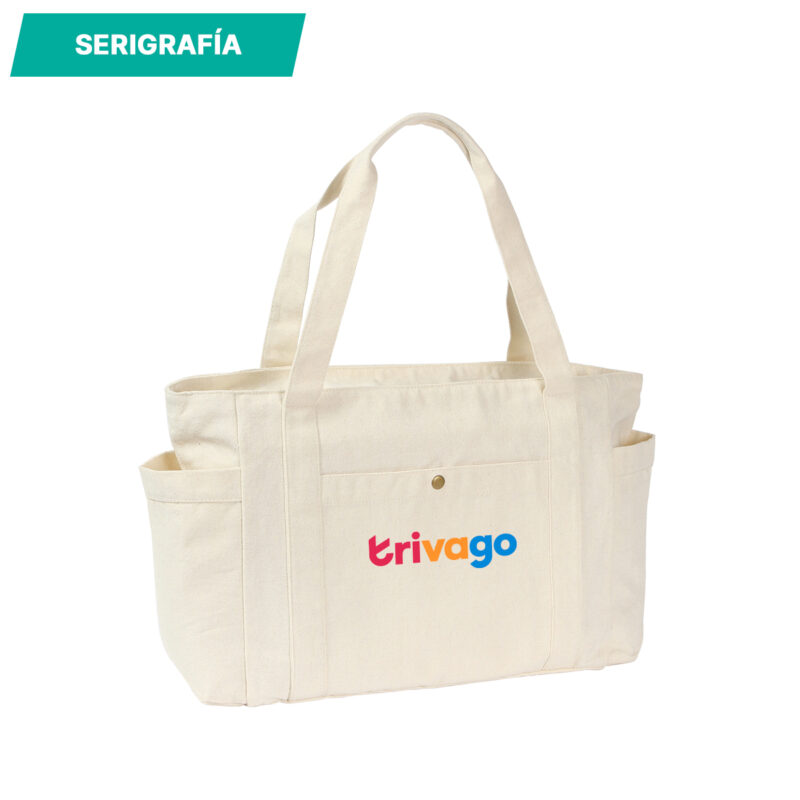 BOLSA REIT · Foto 6