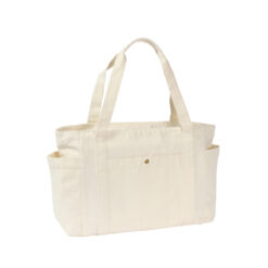 Bolsa Reit - BEIGE