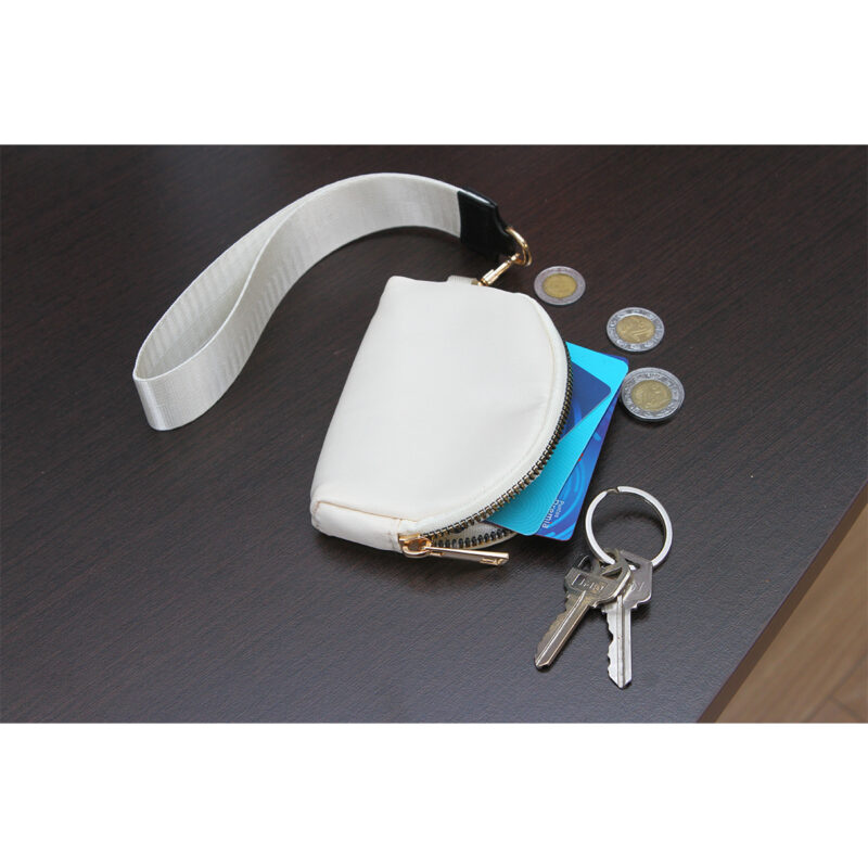 JUEGO DE BOLSAS DORF · Foto 6