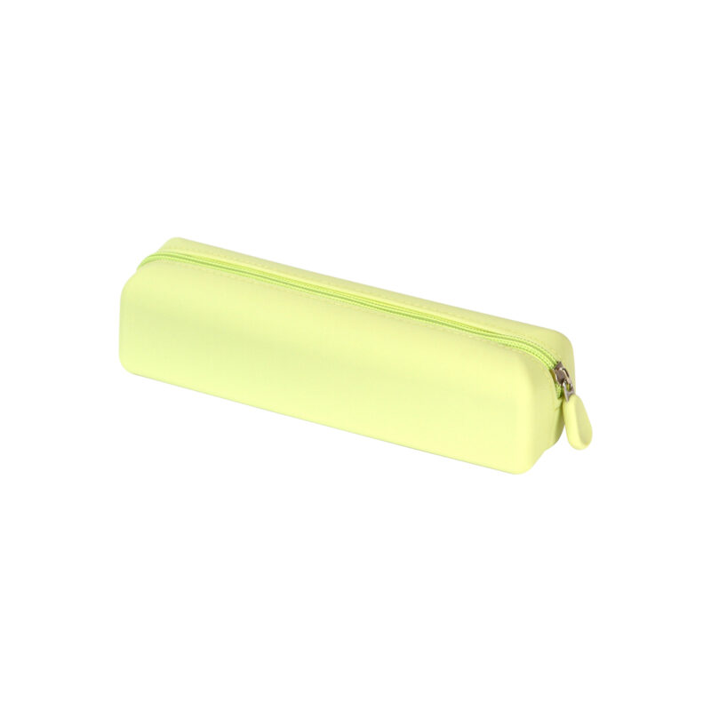 VERDE LIMON