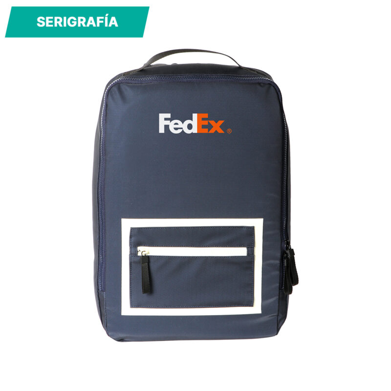 MOCHILA OSNY · Foto 3