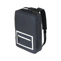 Mochila Osny - NEGRO