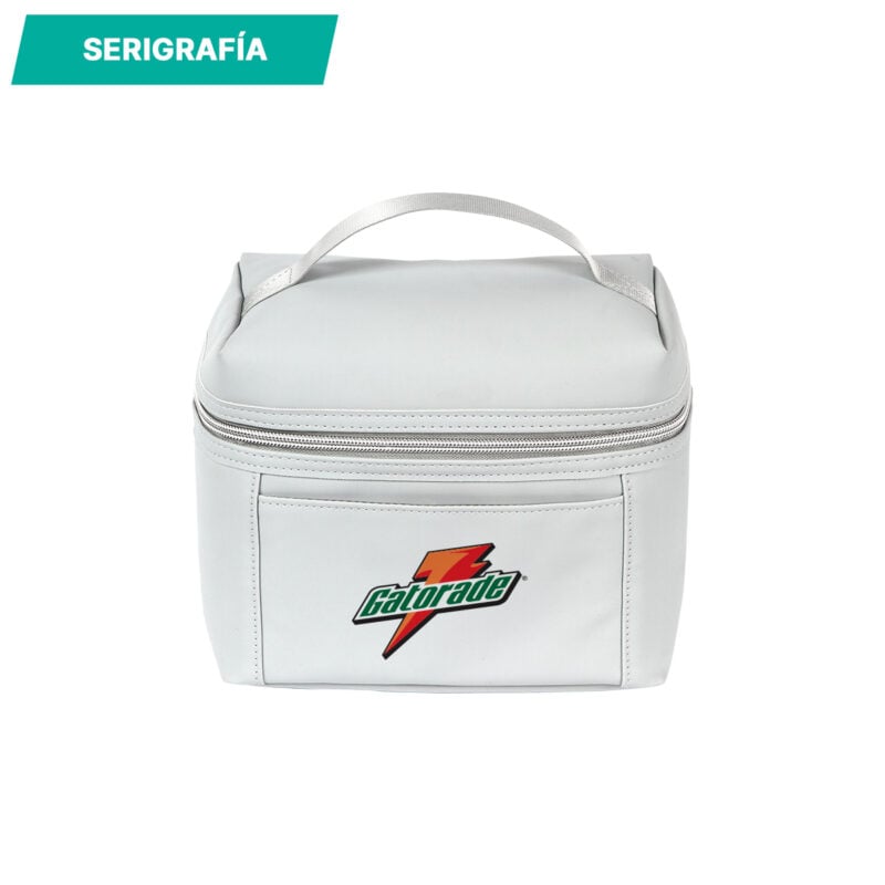 HIELERA/COSMETIQUERA AVIÑÓN · Foto 4