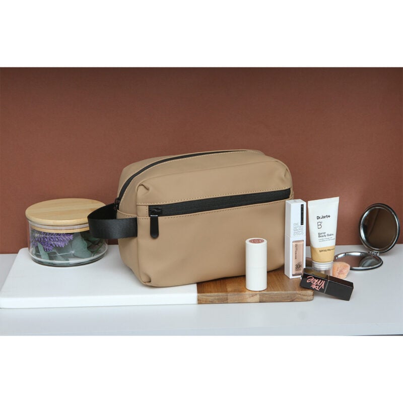 BOLSA LIEZEN · Foto 4