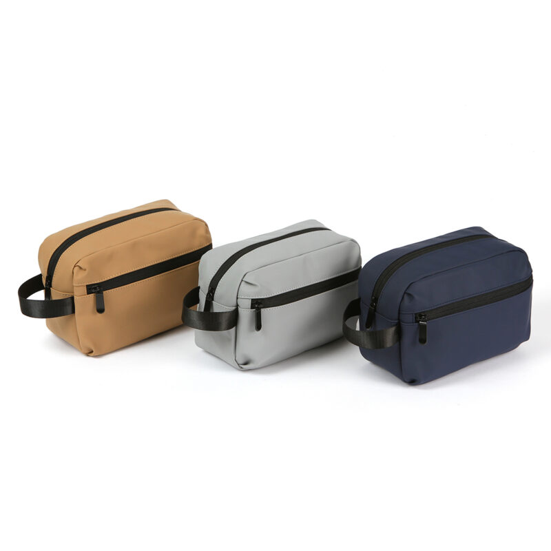 BOLSA LIEZEN · Foto 5