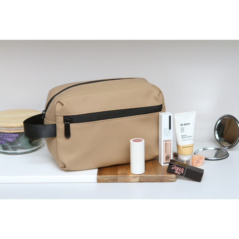 BOLSA LIEZEN · Foto 6