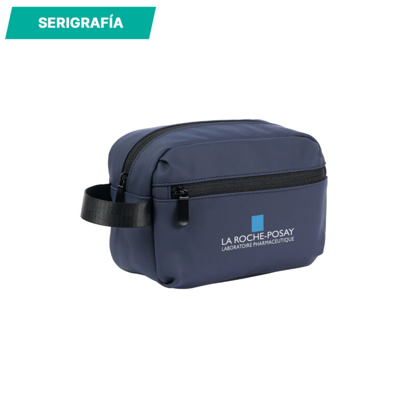 BOLSA LIEZEN · Foto 8