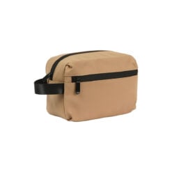 Bolsa Liezen - CAFE CLARO