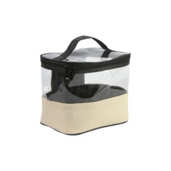 Bolsa Graz - NEGRO