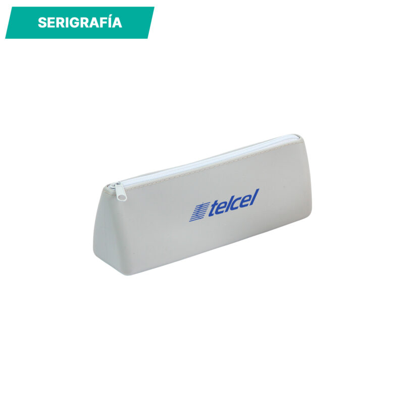 LAPICERA MENNECY · Foto 7