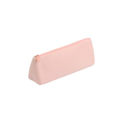Lapicera Mennecy - ROSA CLARO